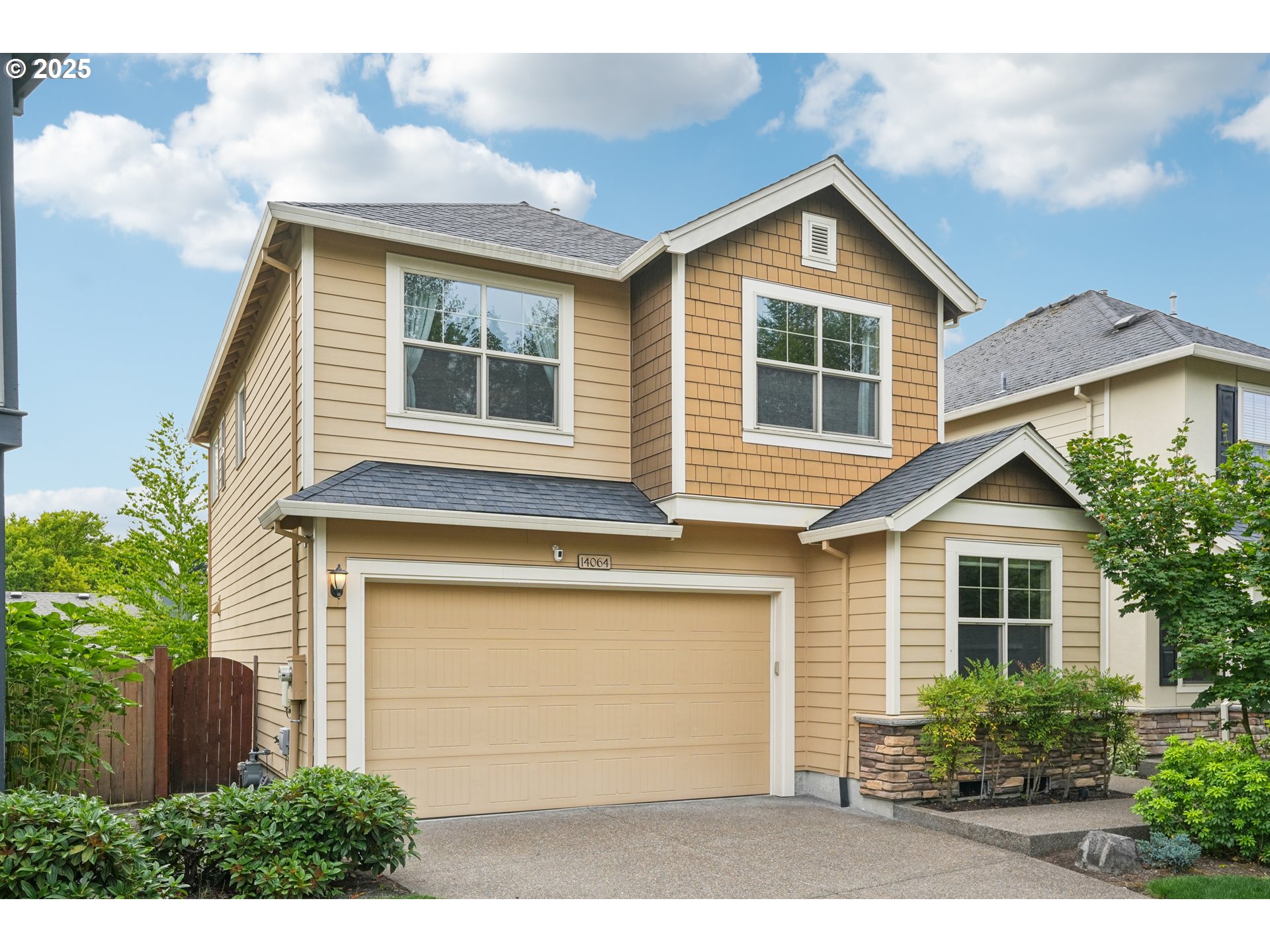 14064 SW WALNUT CREEK WAY