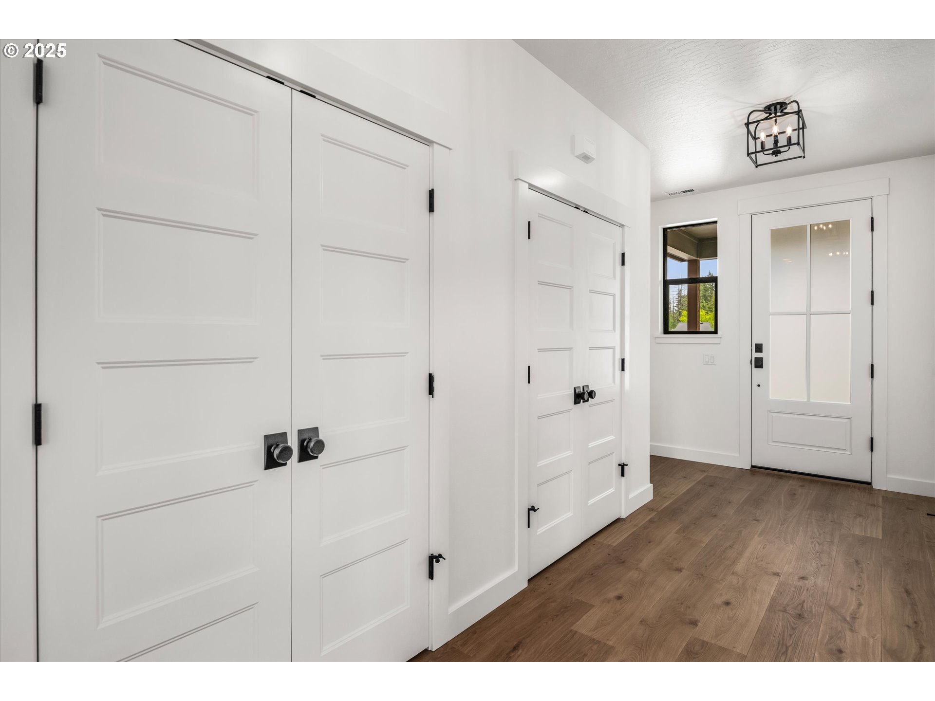88098 Wymore