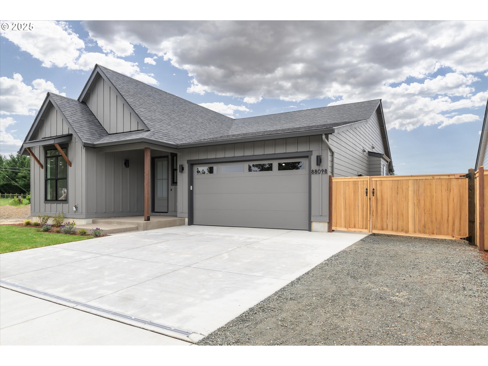 88098 Wymore