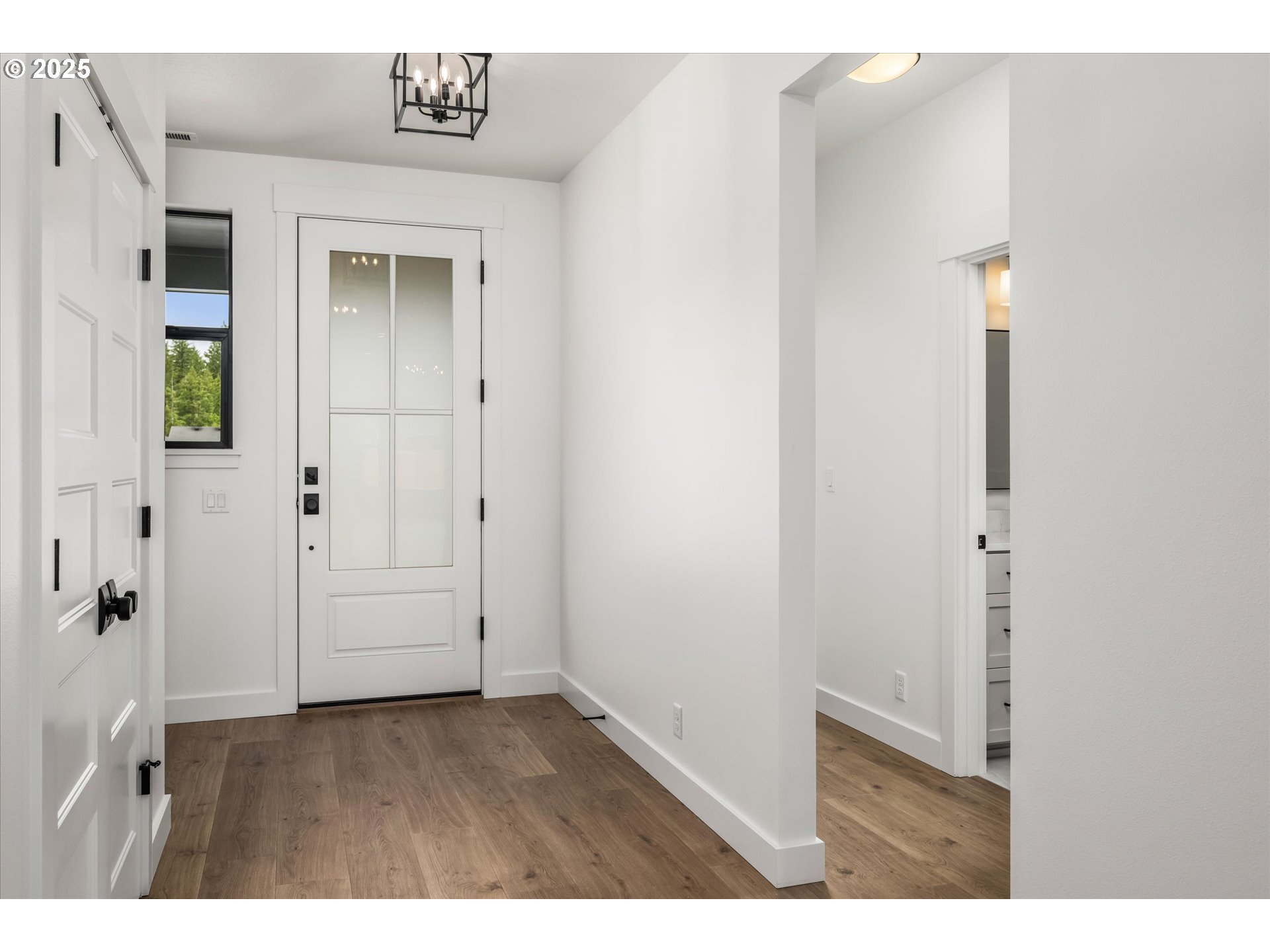 88098 Wymore