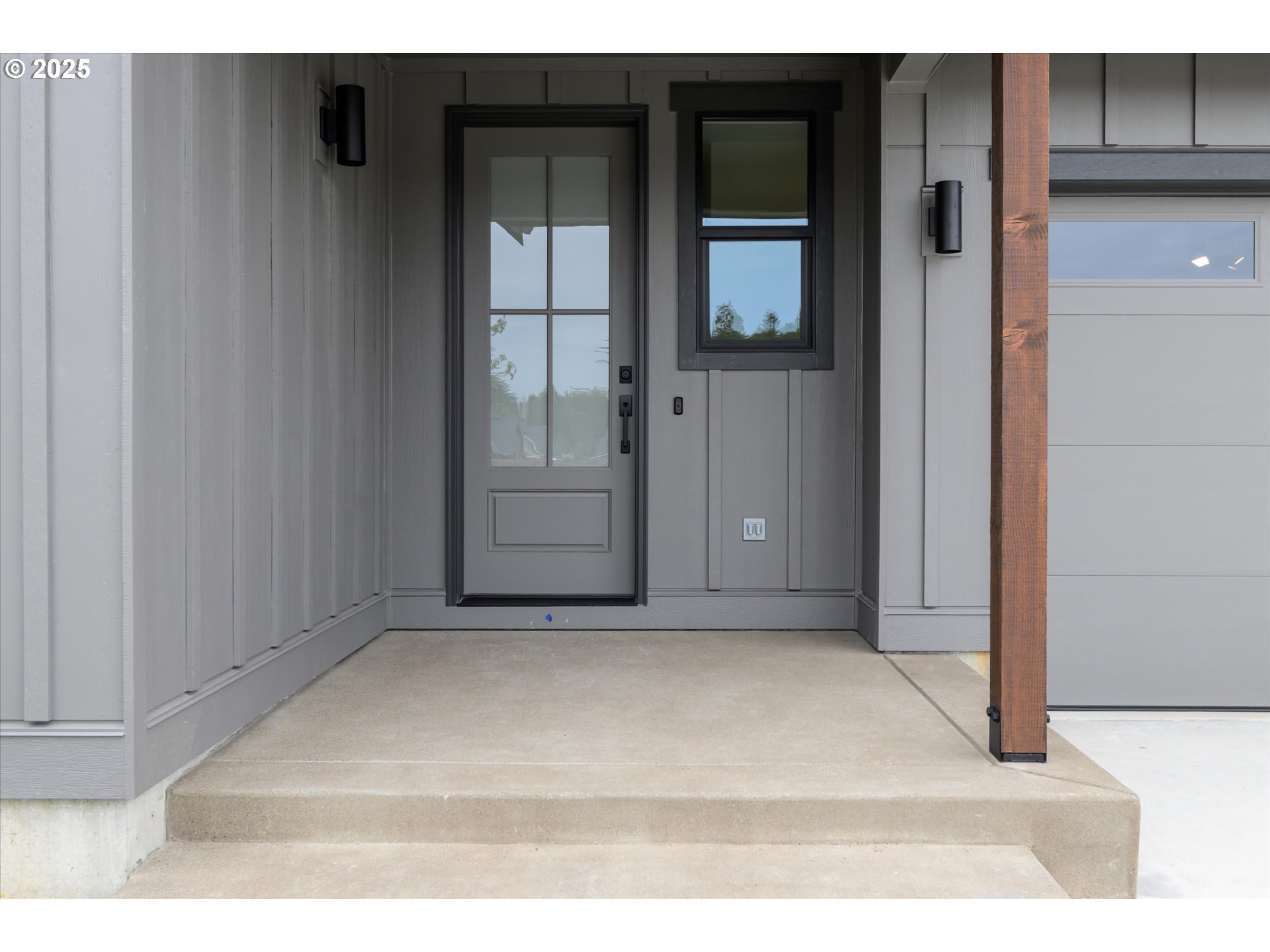 88098 Wymore