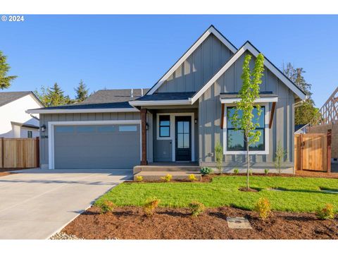 88098 Wymore Veneta OR 97487