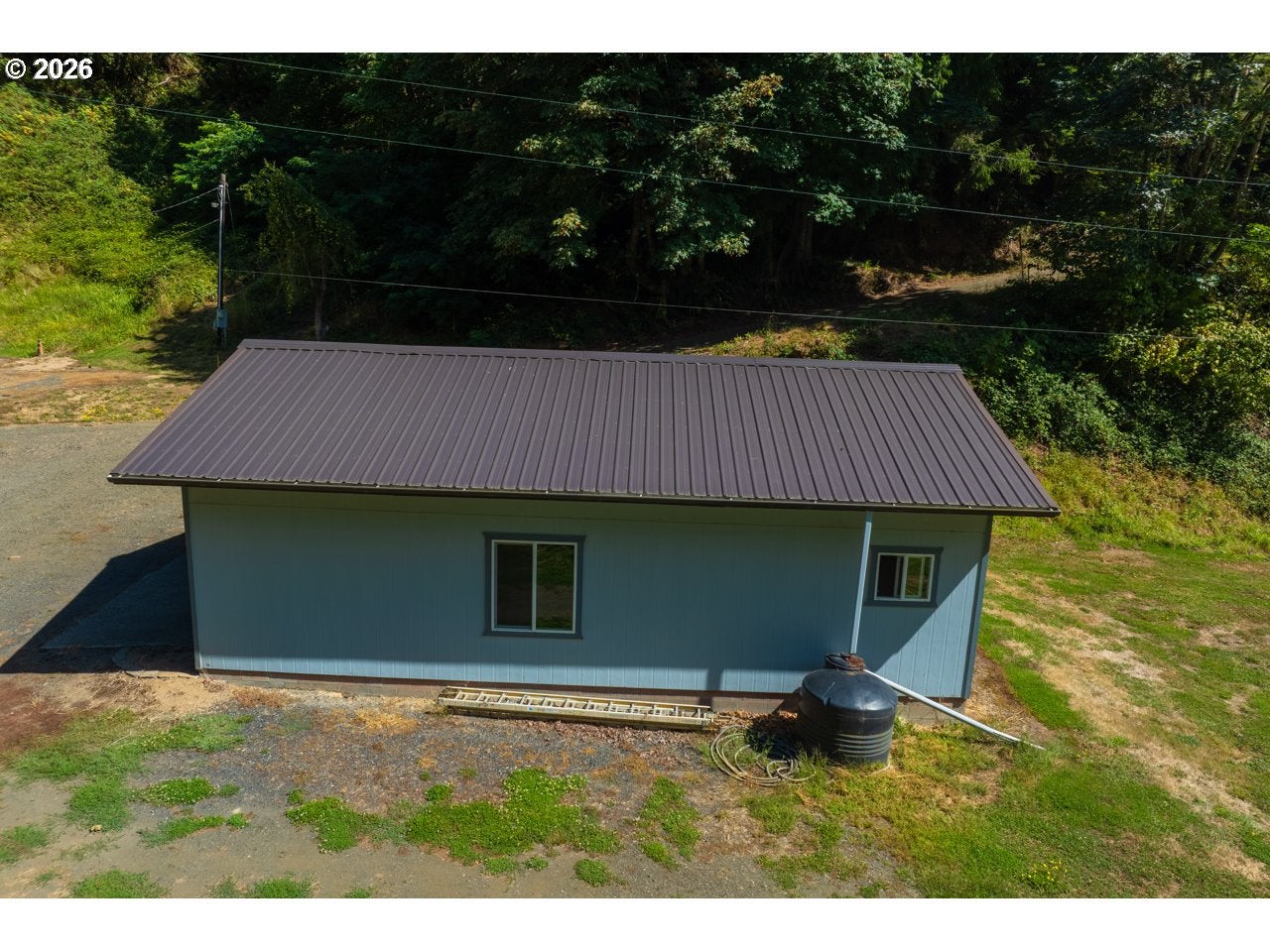 1040 LOWER SMITH RIVER RD