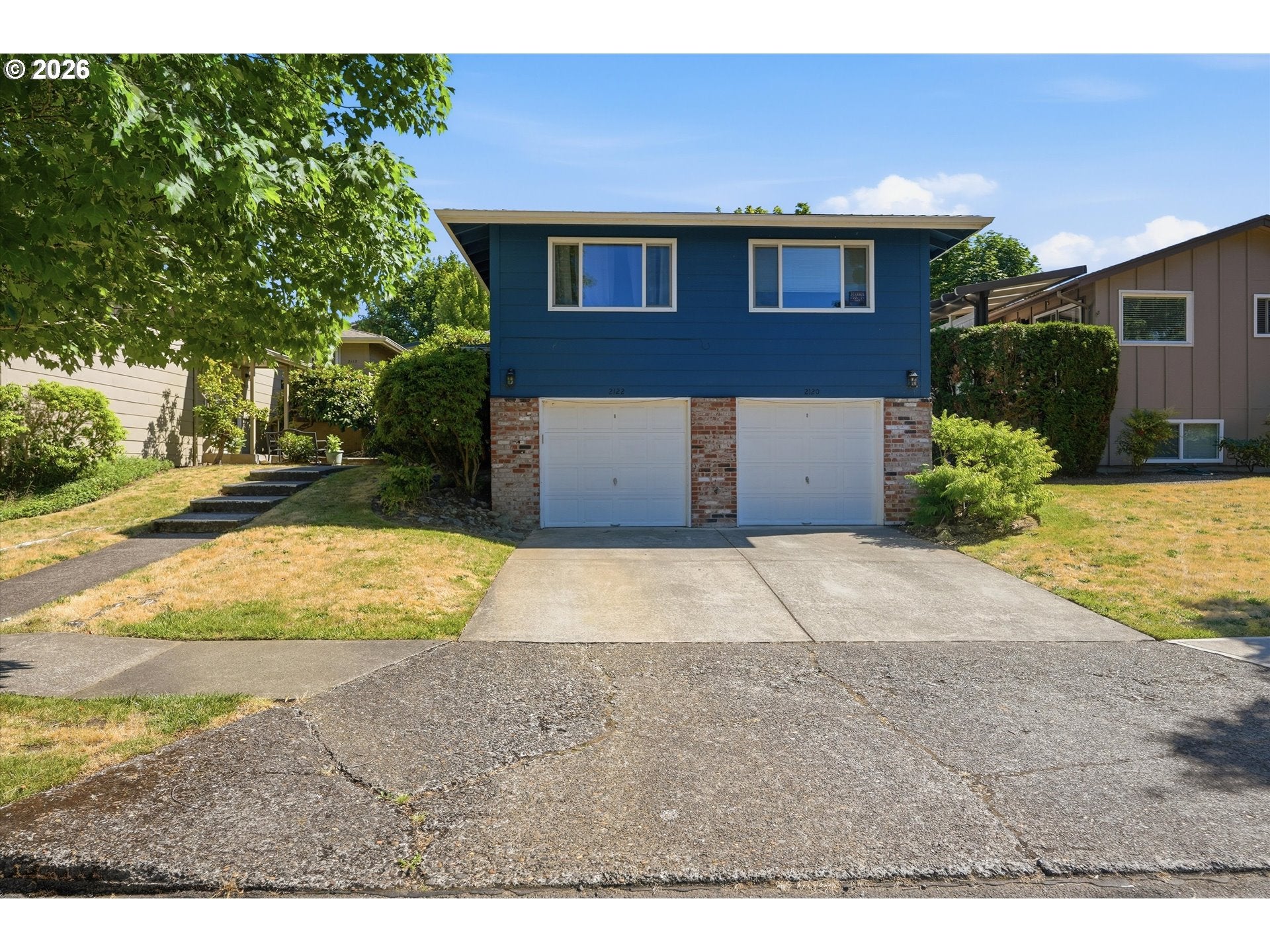 2122 NW 14TH ST