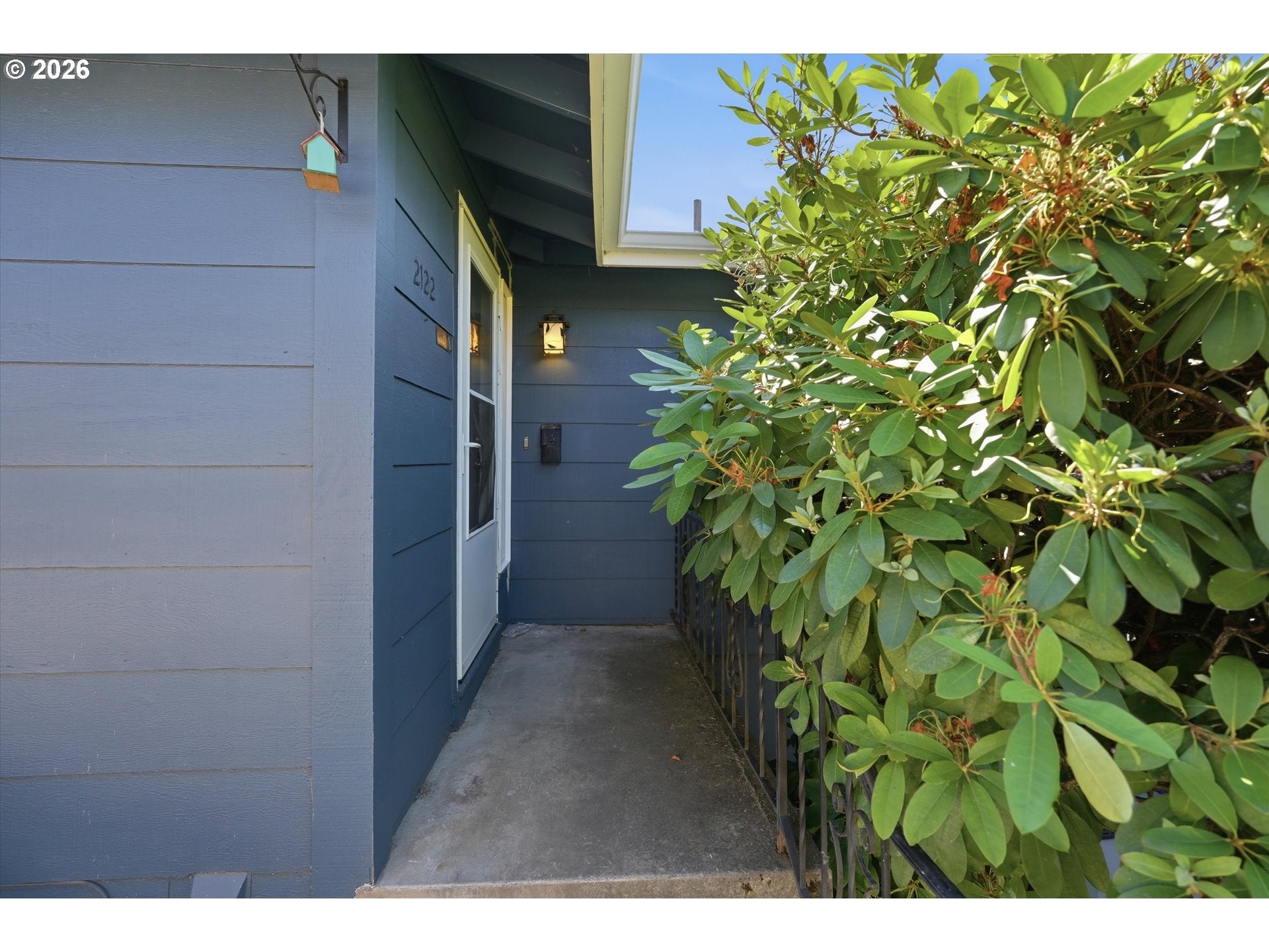 2122 NW 14TH ST