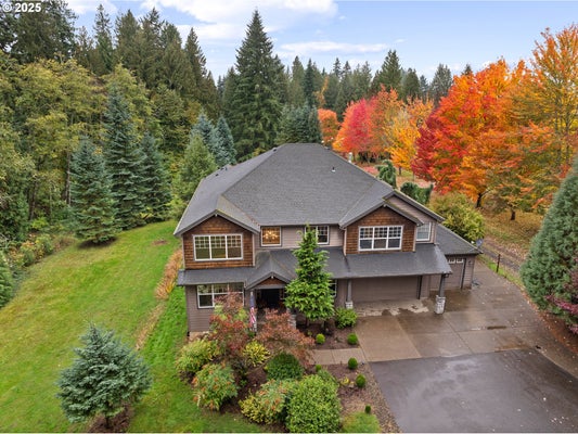 7411 SE COTTRELL RD, GRESHAM, OR 97080 - Image 3c7e68b35c8af5cac8cefcdc9437f7c3/869695377