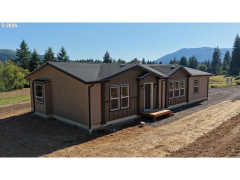 MLS: 663225017