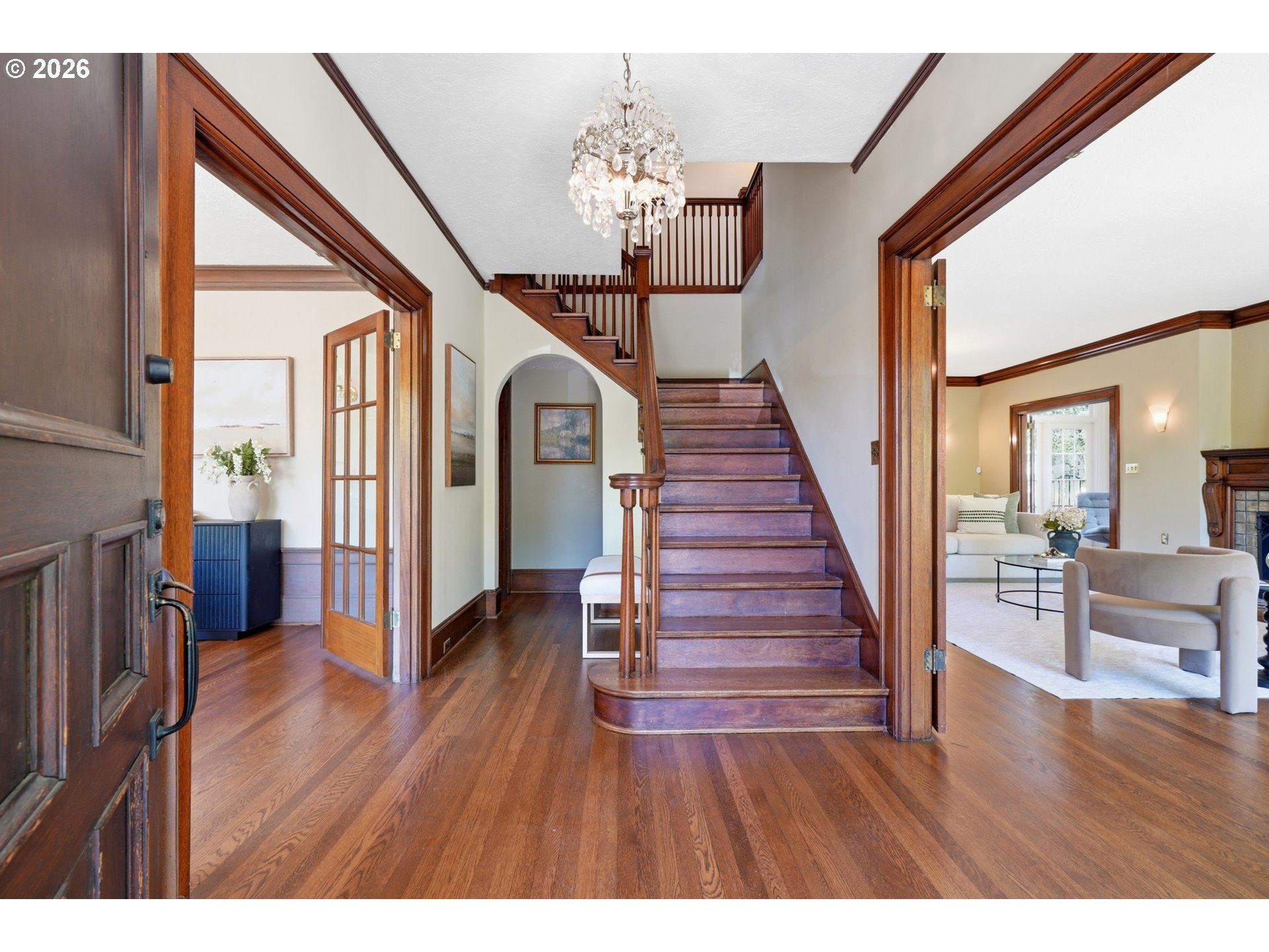 1133 NE 37TH AVE