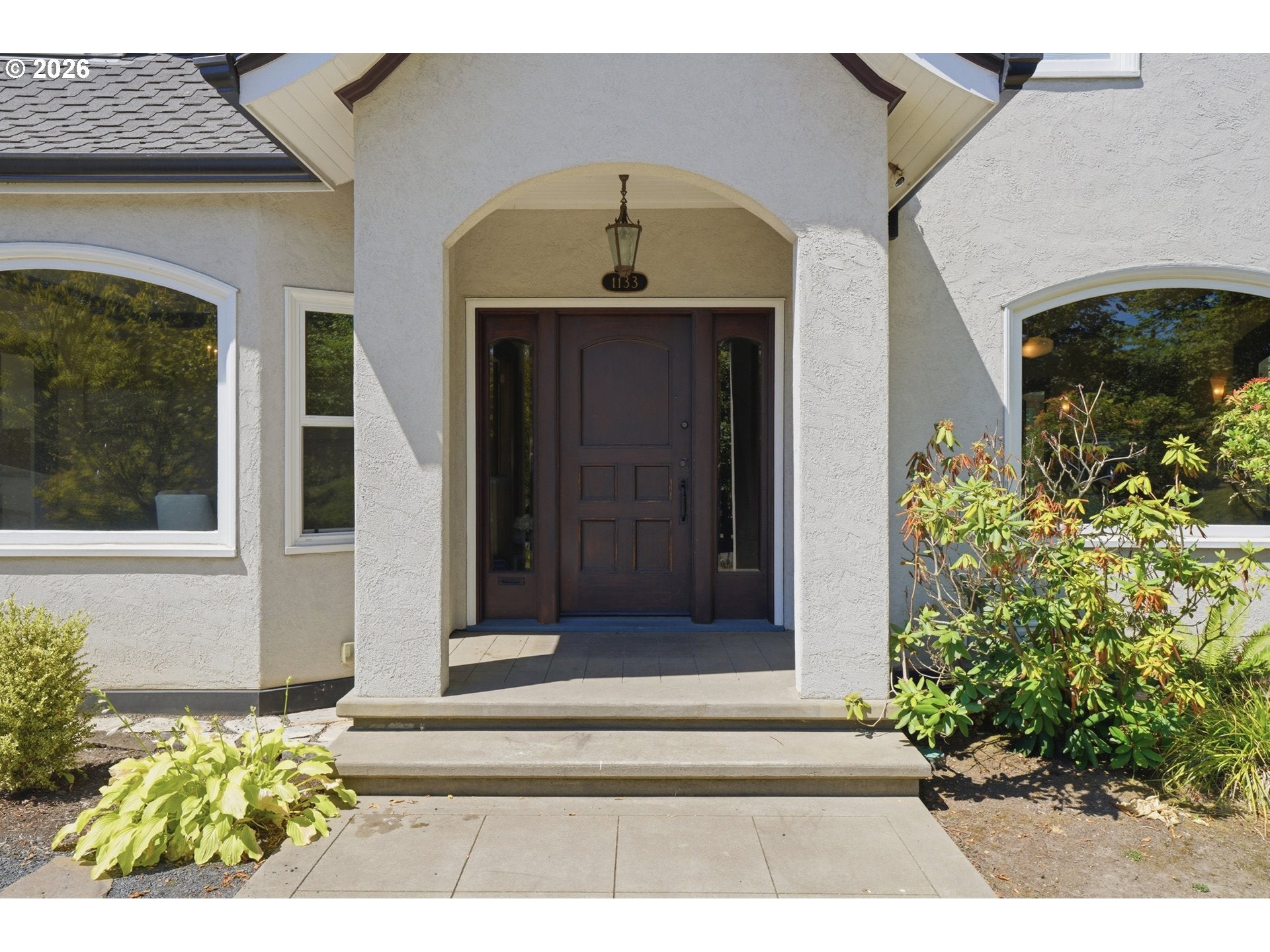 1133 NE 37TH AVE