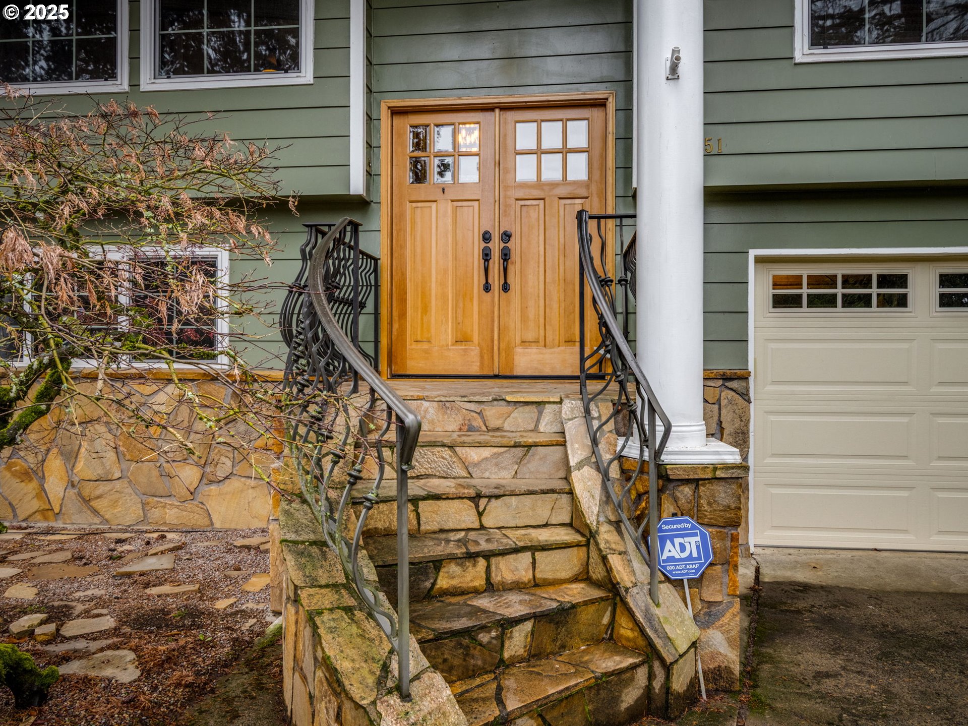 11951 SE MELBROOK WAY