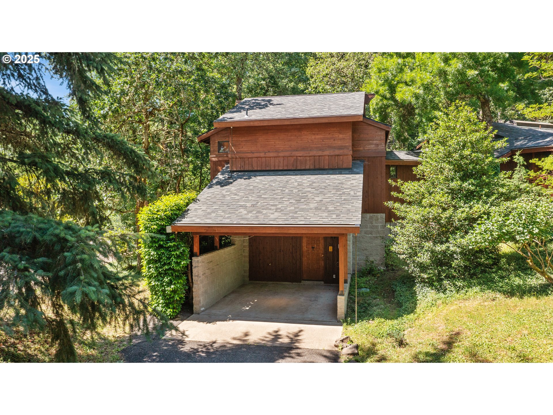 5070 FOX HOLLOW RD