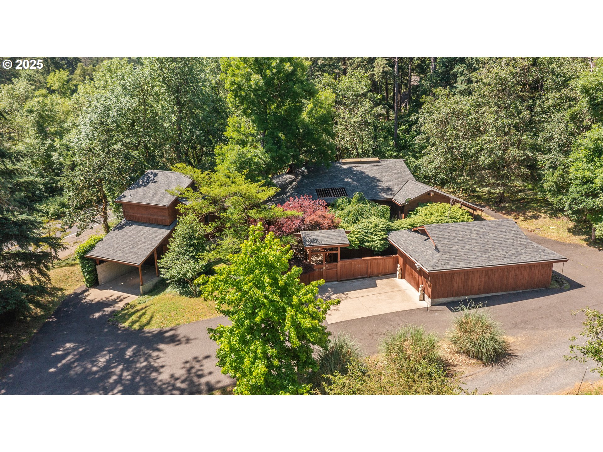 5070 FOX HOLLOW RD