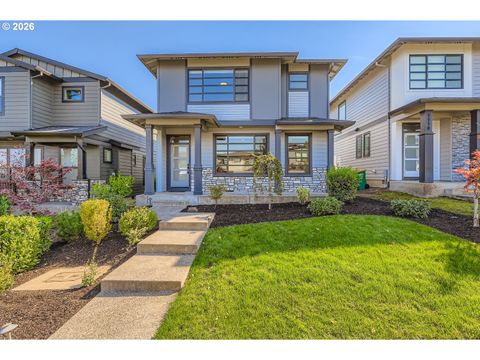 1106 SW DOTTIE CT Troutdale OR 97060