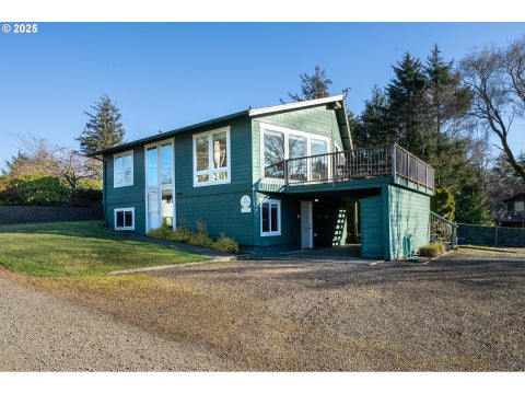 Featured picture for the property 159789520