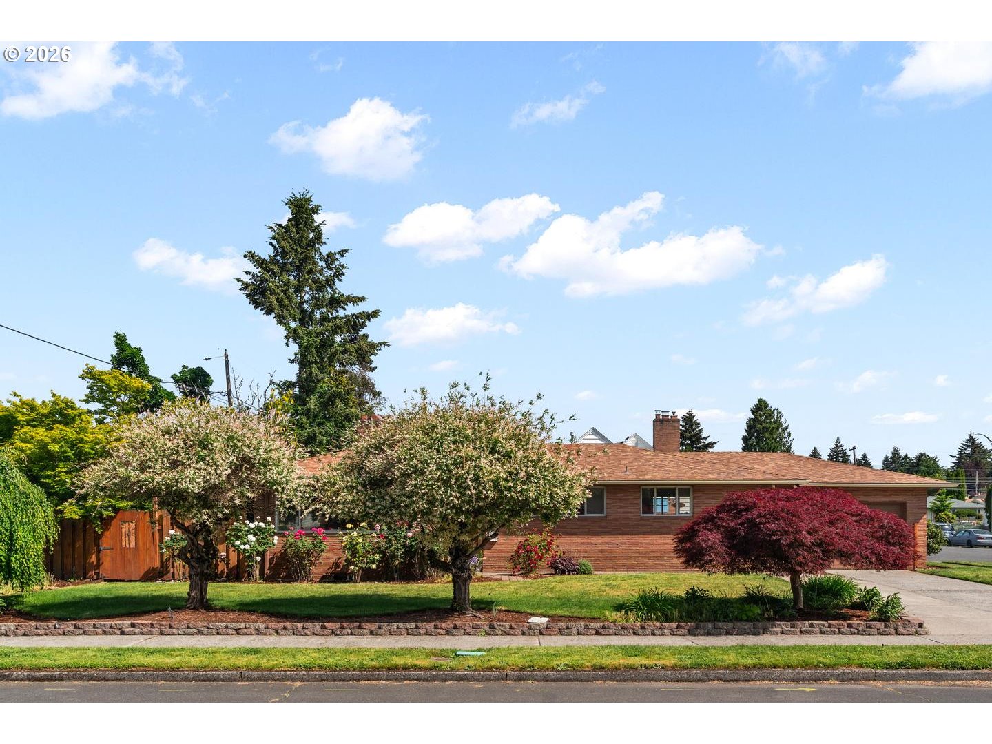 10919 SE MILL CT