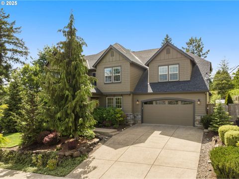 4425 SW 47TH DR Portland OR 97221