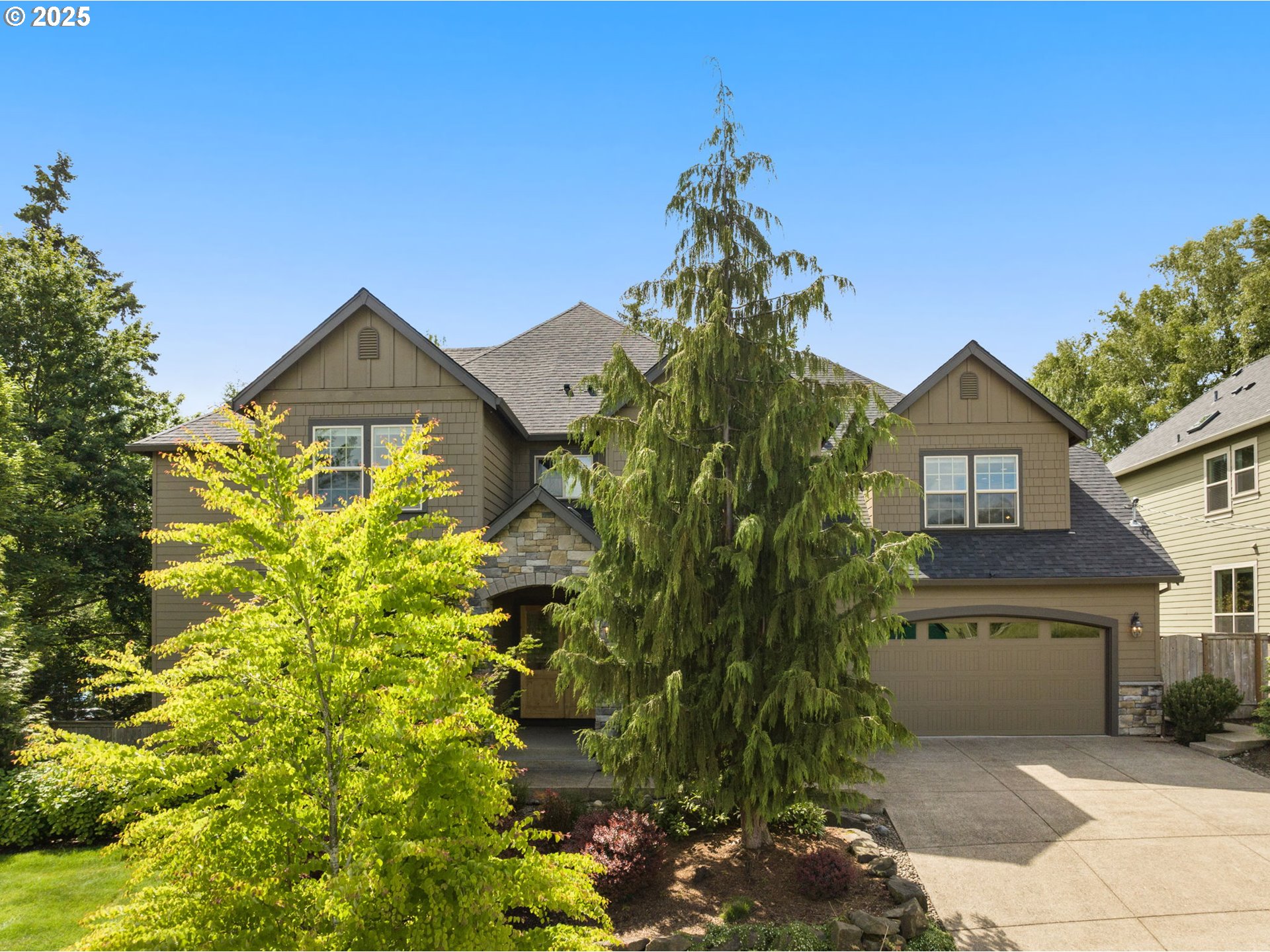 4425 SW 47TH DR