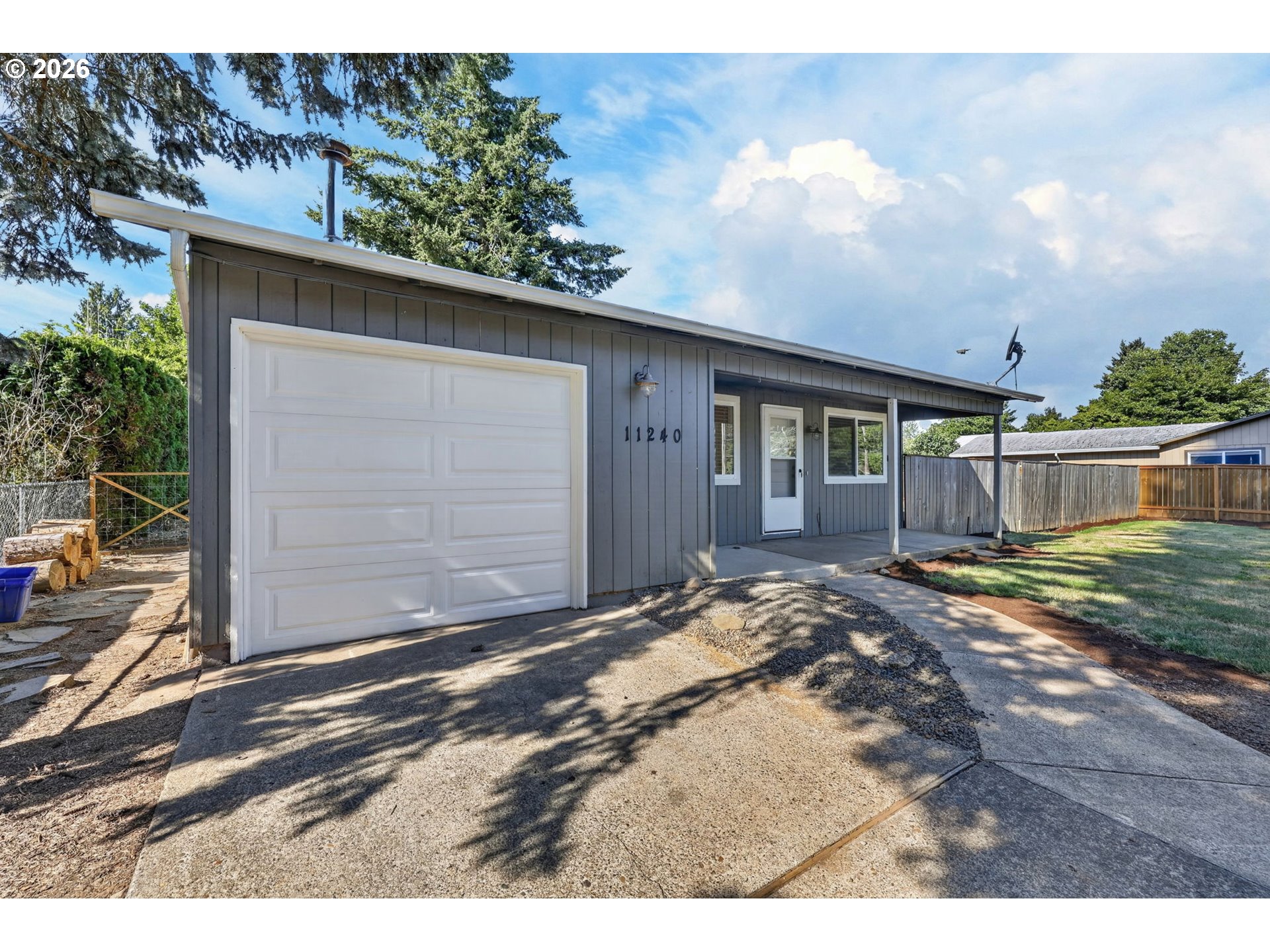 11240 BEUTEL RD
