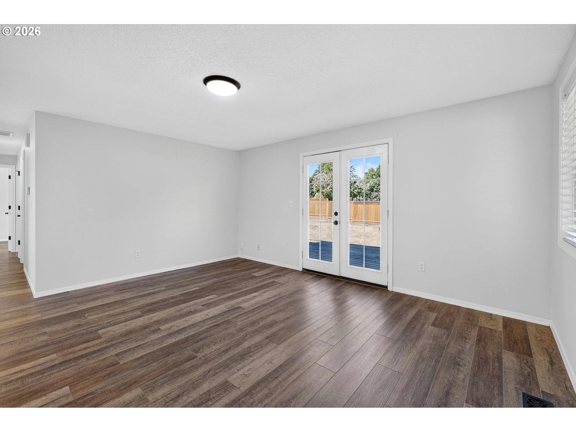 11240 BEUTEL RD