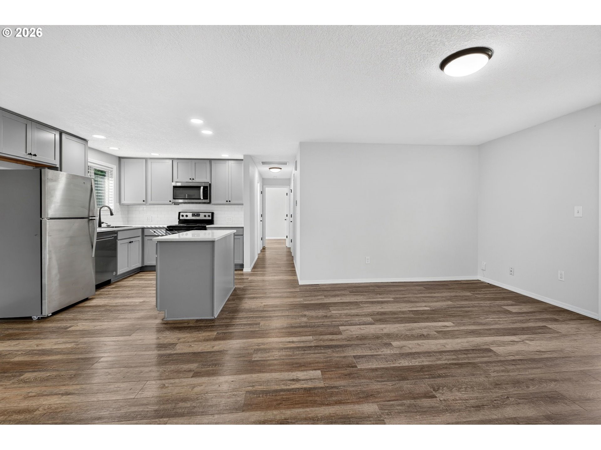 11240 BEUTEL RD