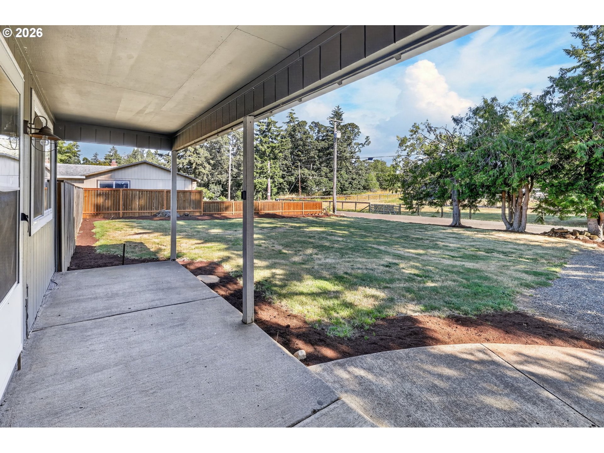 11240 BEUTEL RD