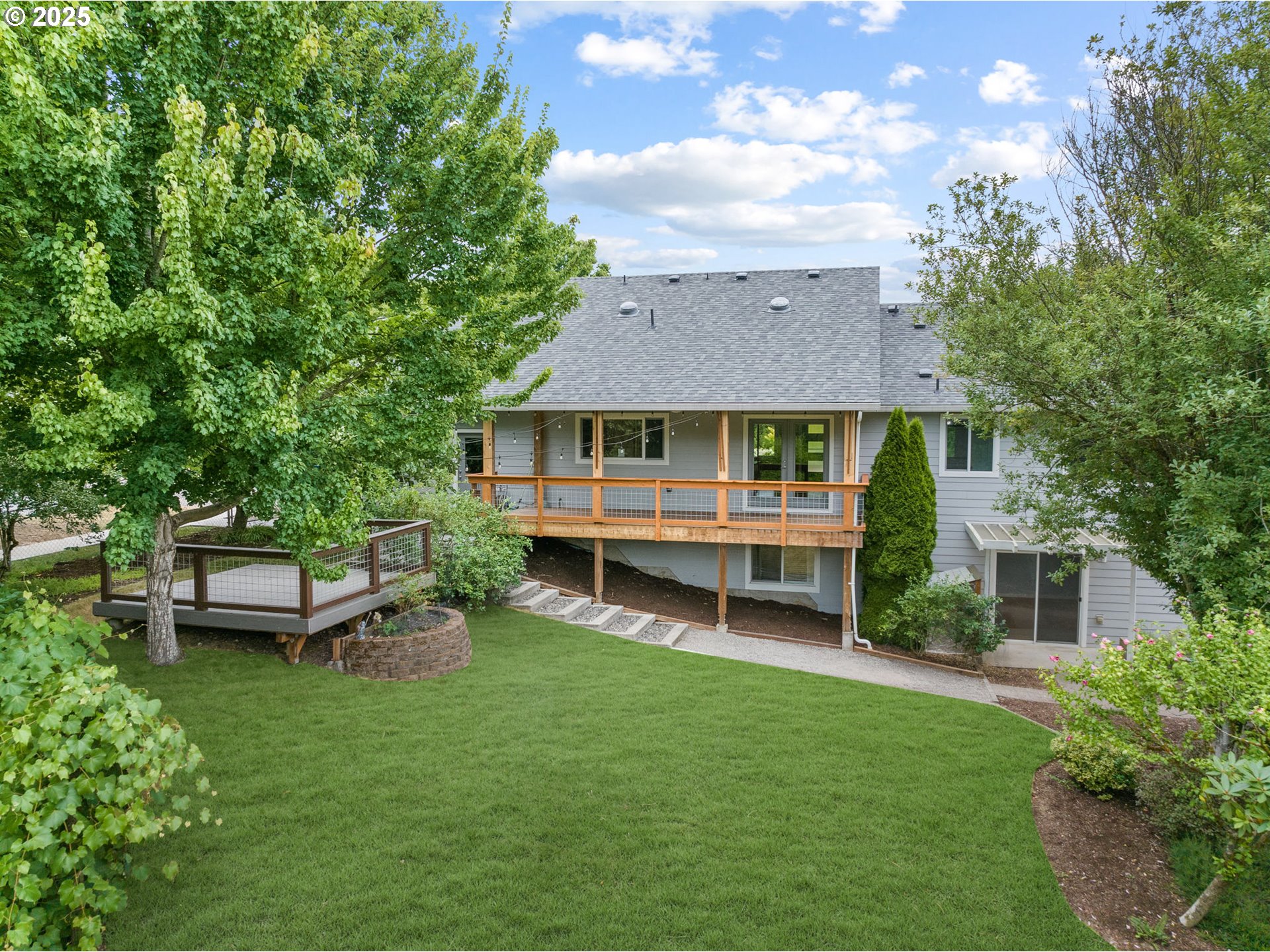 200 NE 319TH AVE