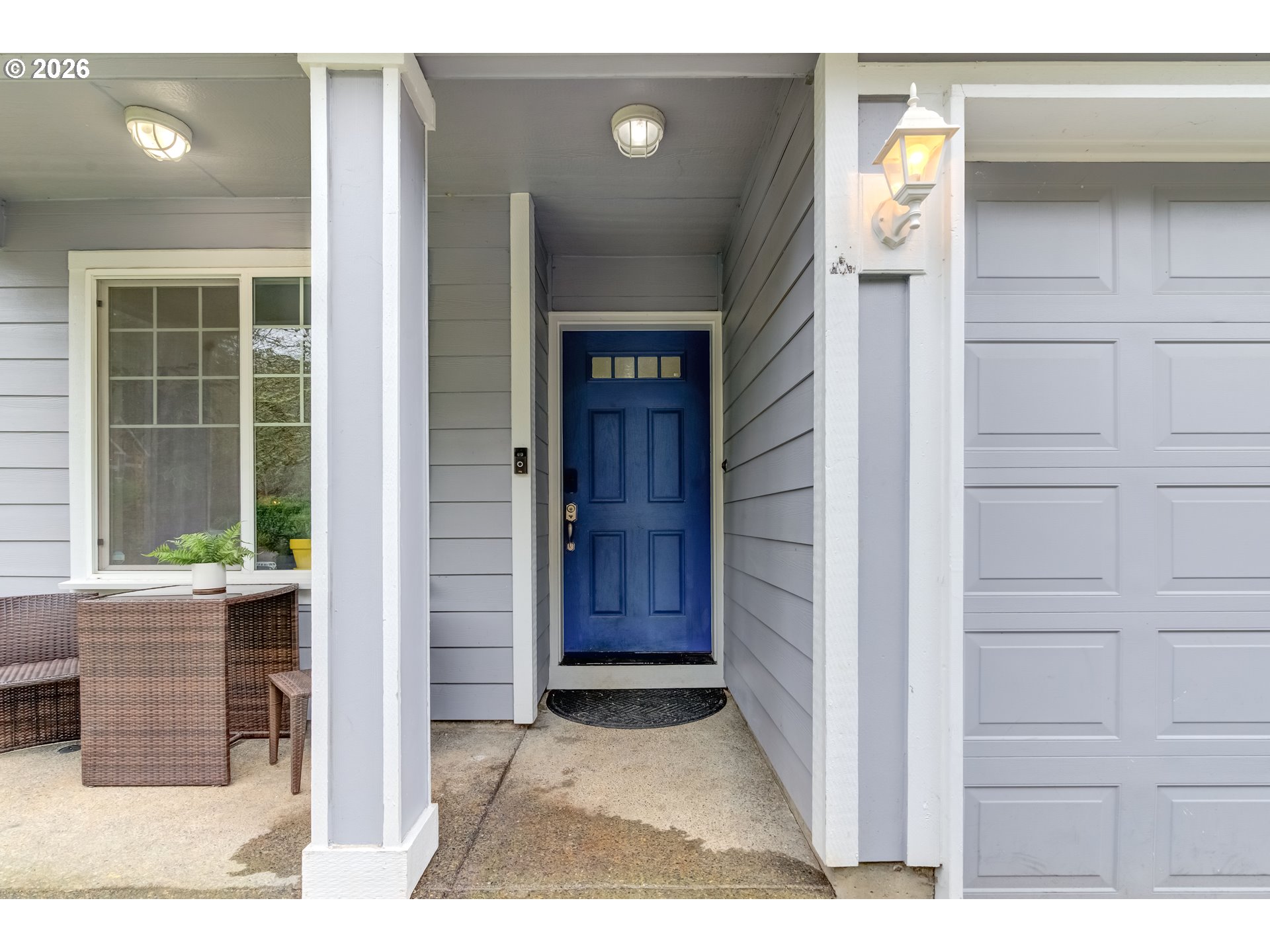 37720 HAMILTON RIDGE DR