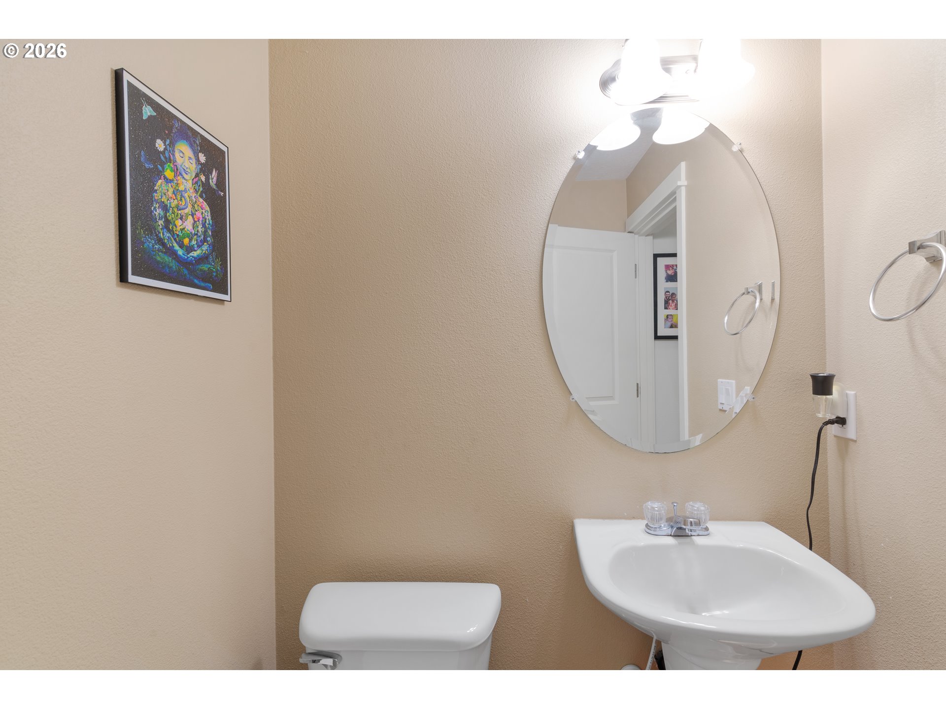 37720 HAMILTON RIDGE DR