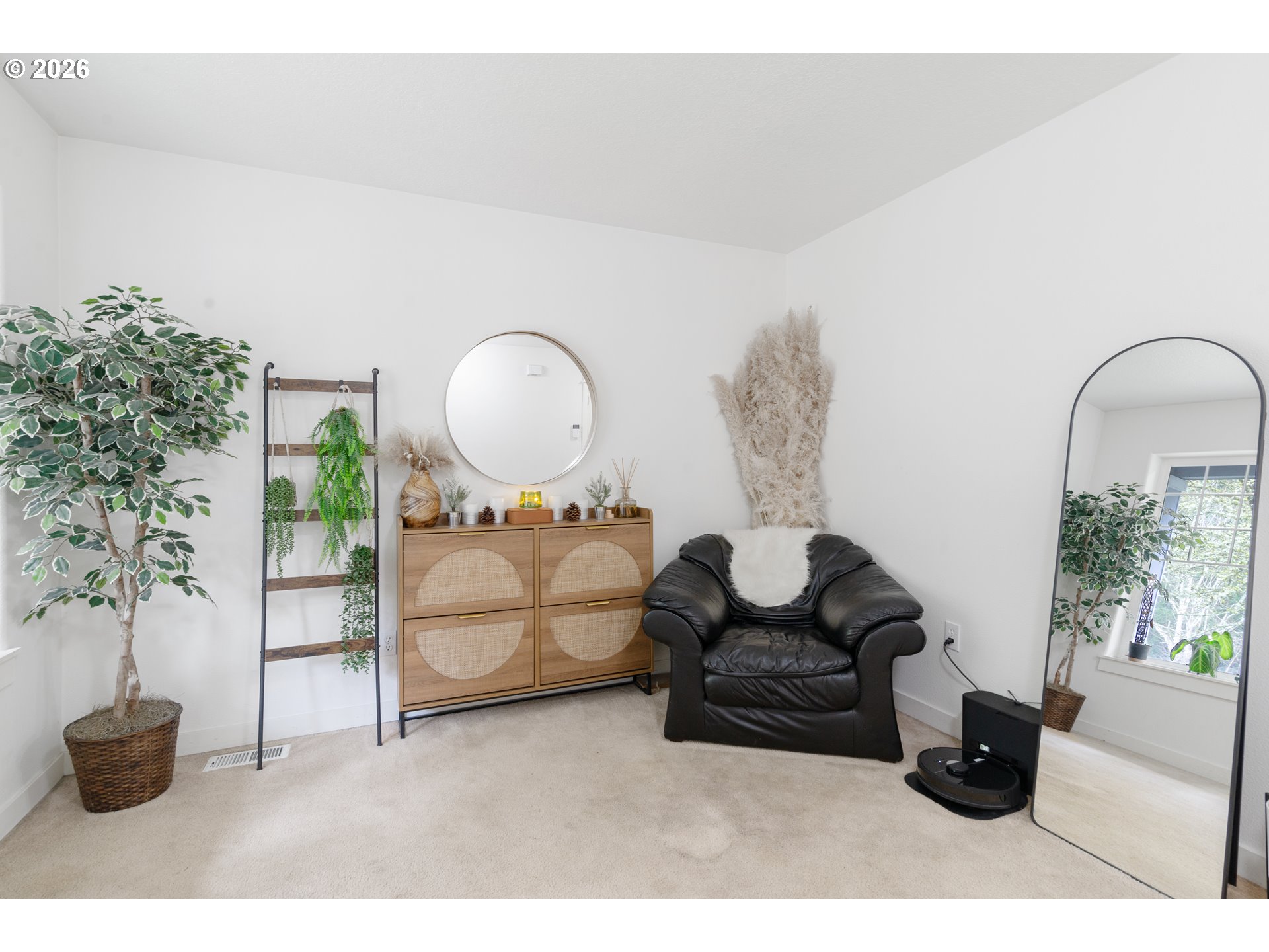 37720 HAMILTON RIDGE DR