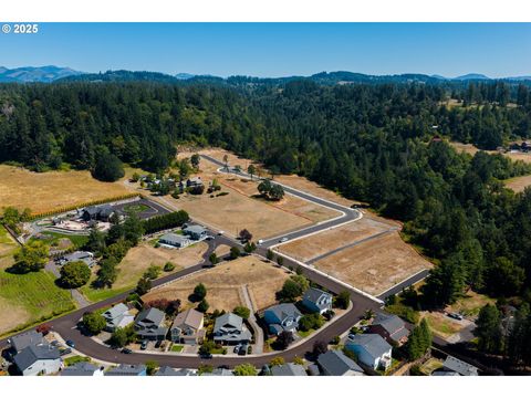 1830 58th CT Washougal WA 98671