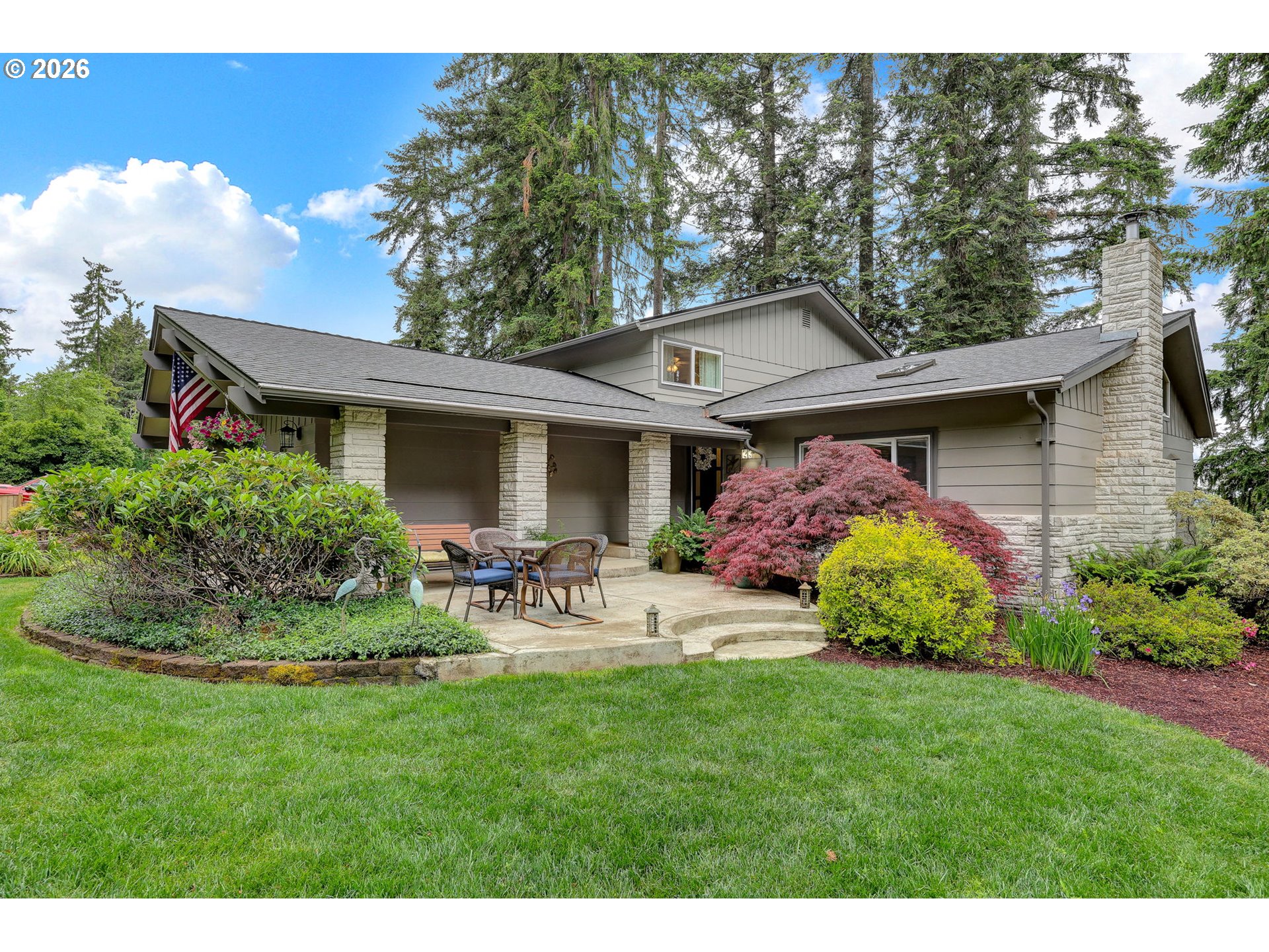 88108 TIKI LN