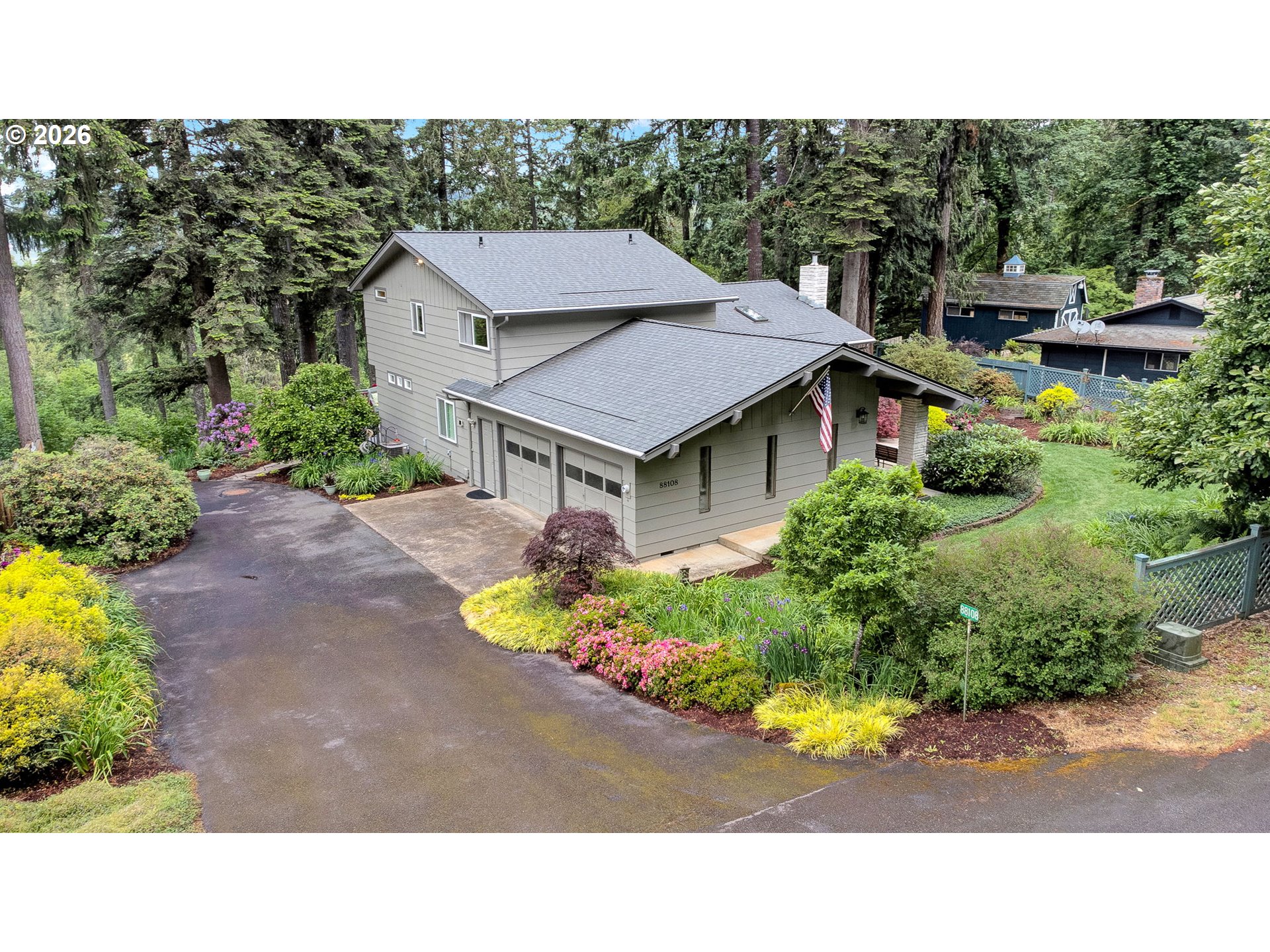 88108 TIKI LN