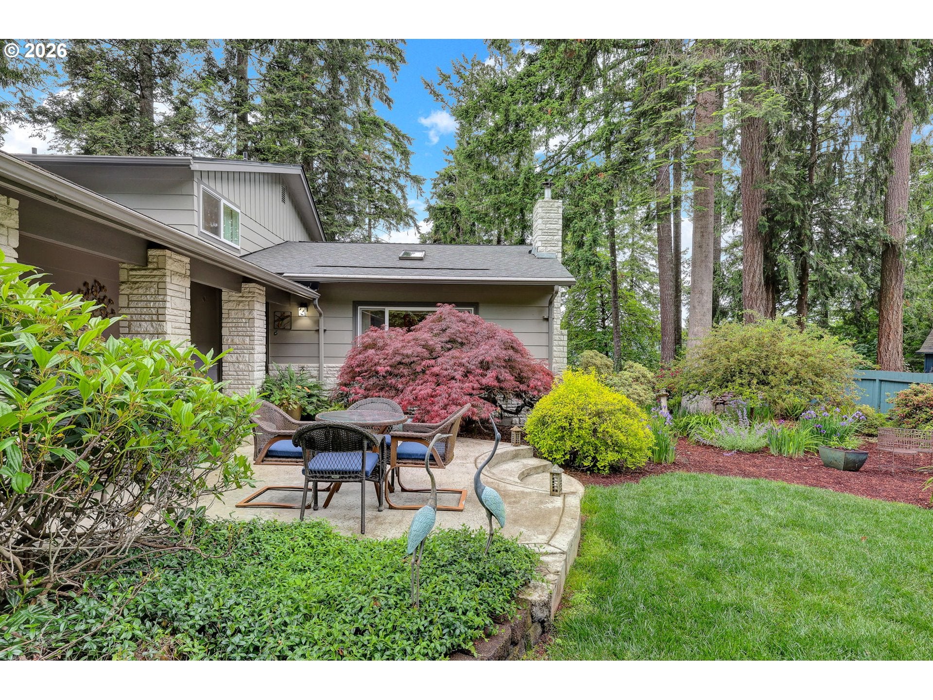 88108 TIKI LN