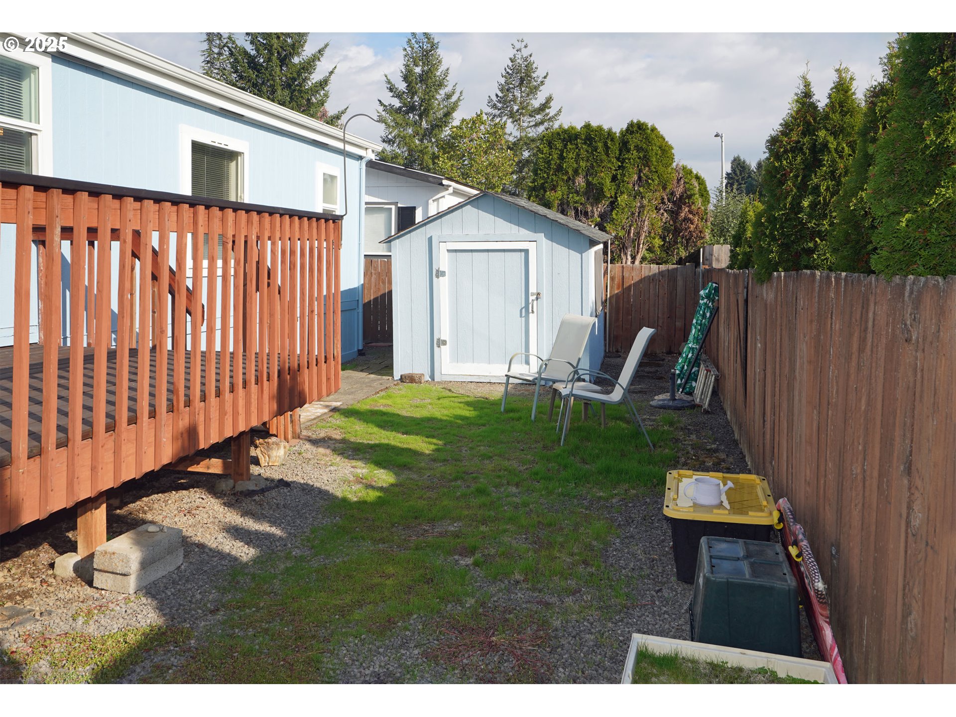 5317 NE 75TH AVE #50
