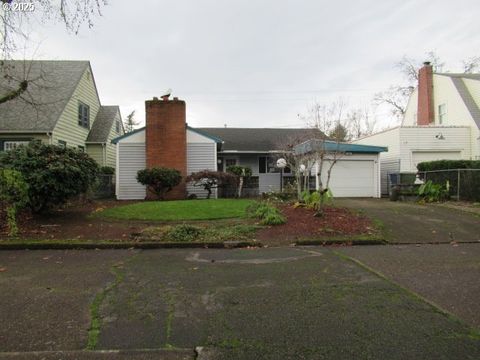 575 23RD ST Salem OR 97301