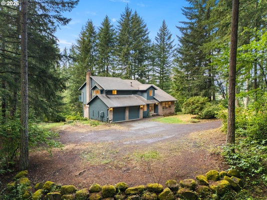 38015 SE FALL CREEK RD, ESTACADA, OR 97023 - Image 3ca46b67dce7db68b8fffe18b87b1de7/1986015169
