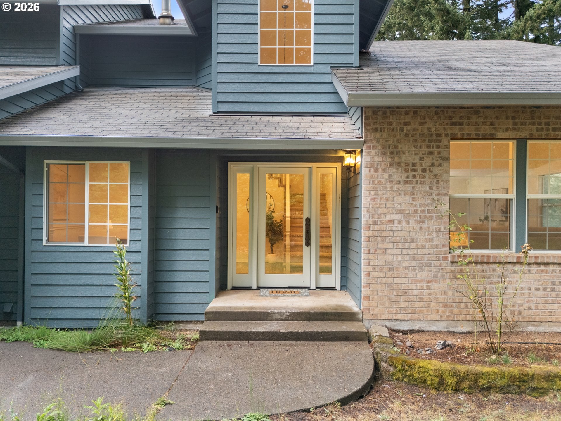 38015 SE FALL CREEK RD