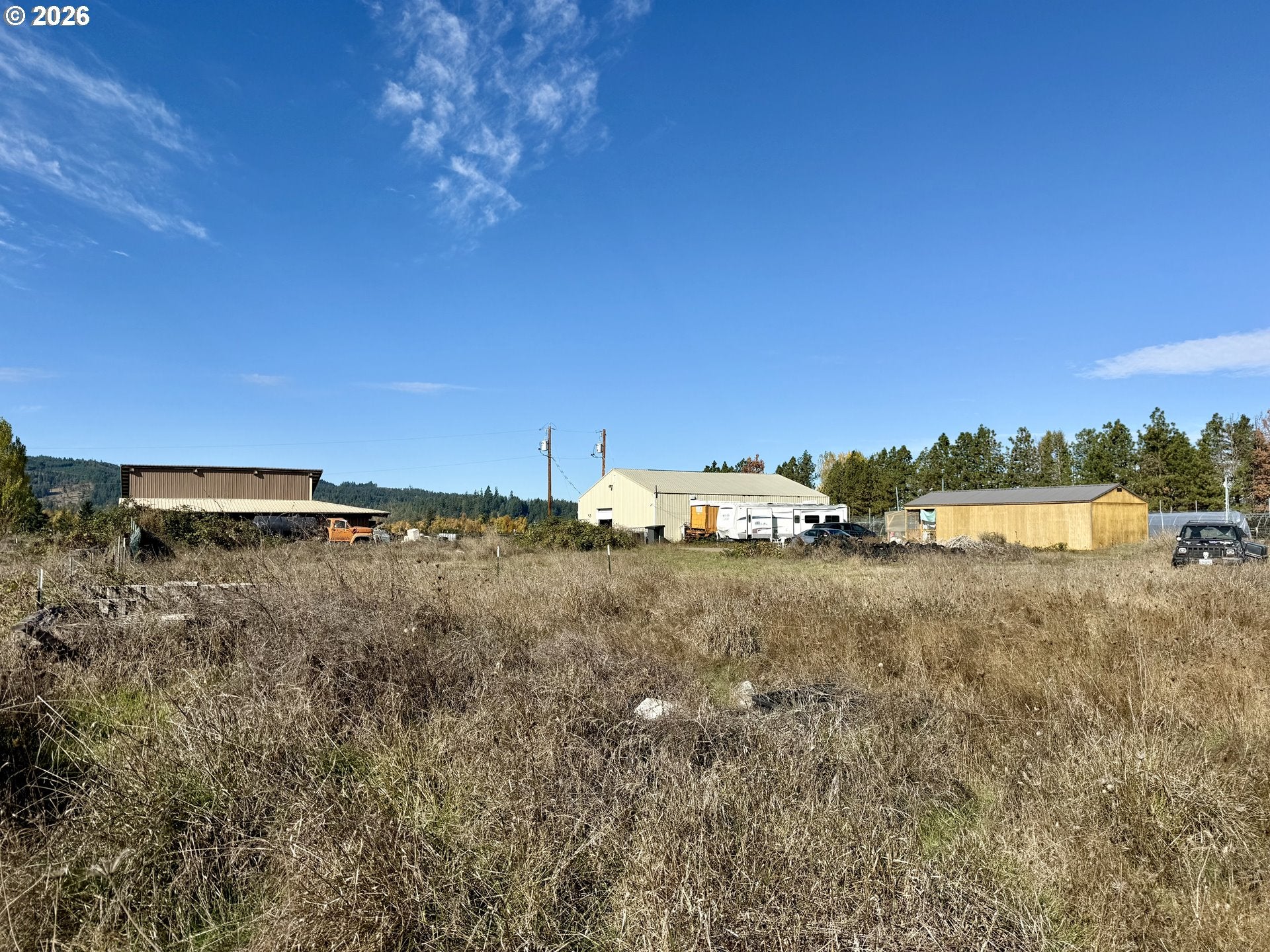 82447 BUTTE RD