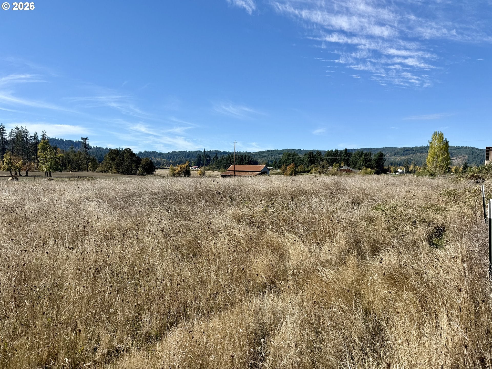 82447 BUTTE RD