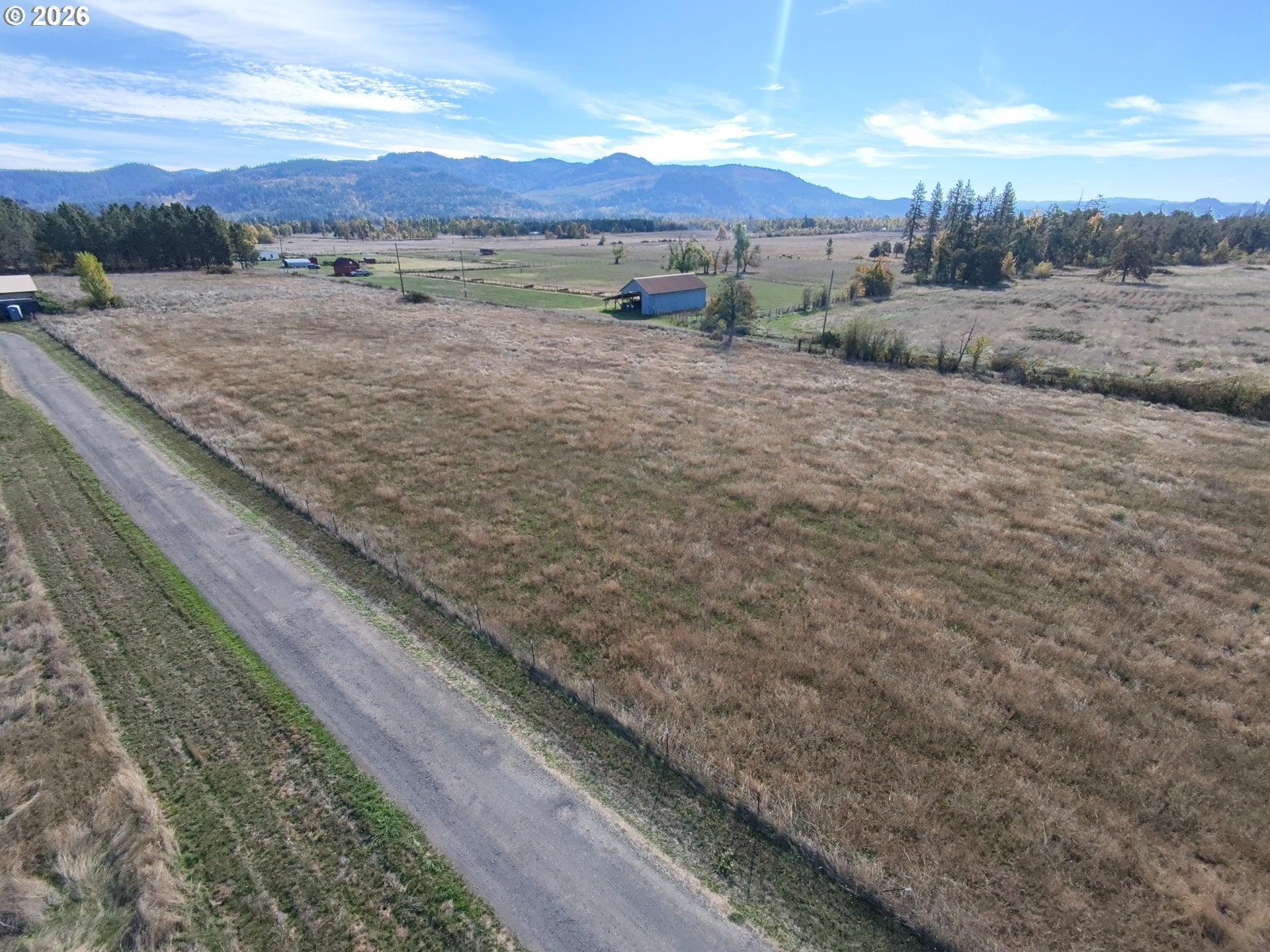 82447 BUTTE RD