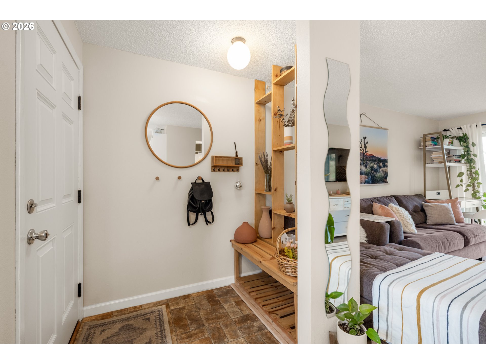 12608 NW BARNES RD 4