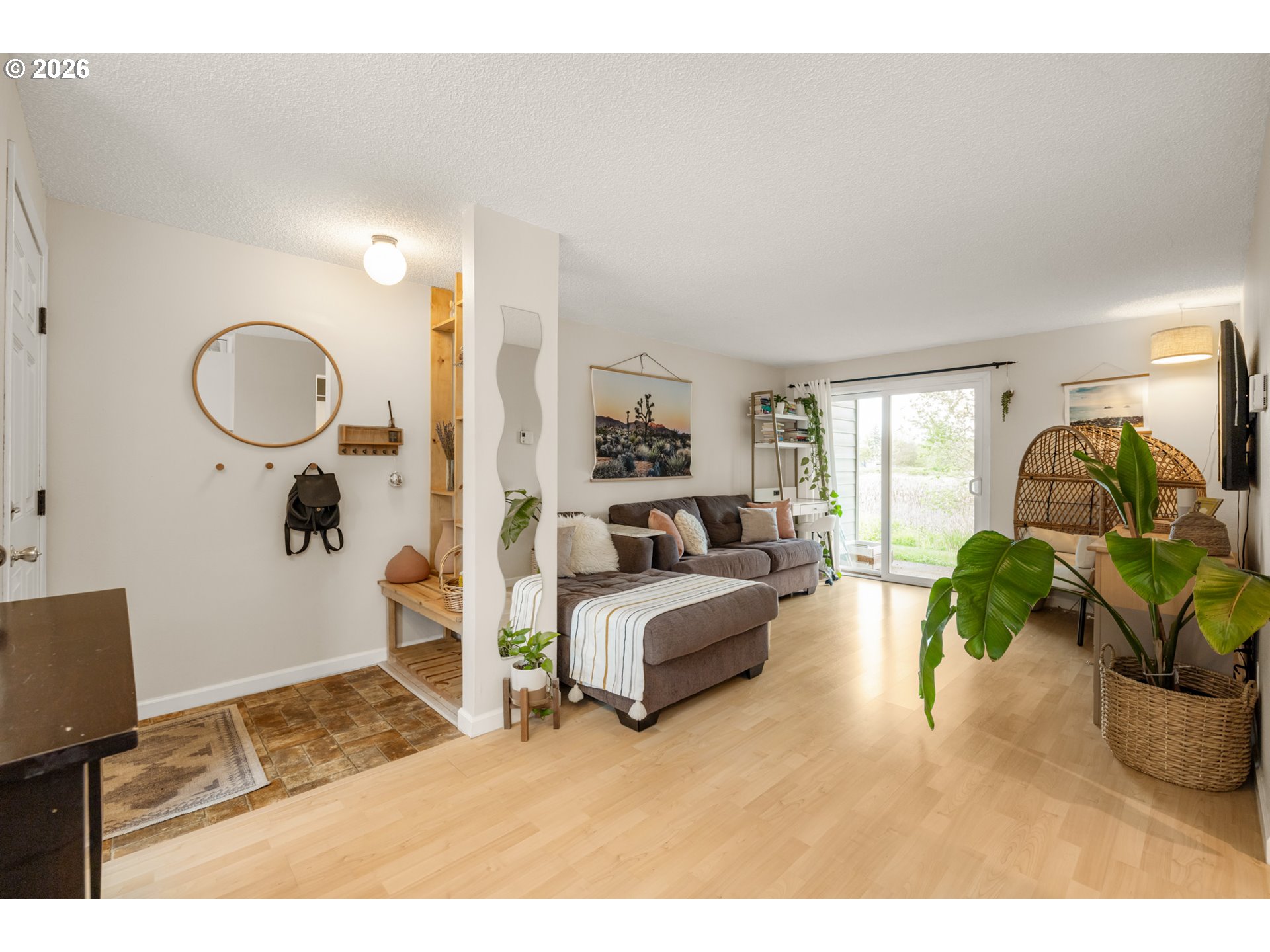 12608 NW BARNES RD 4