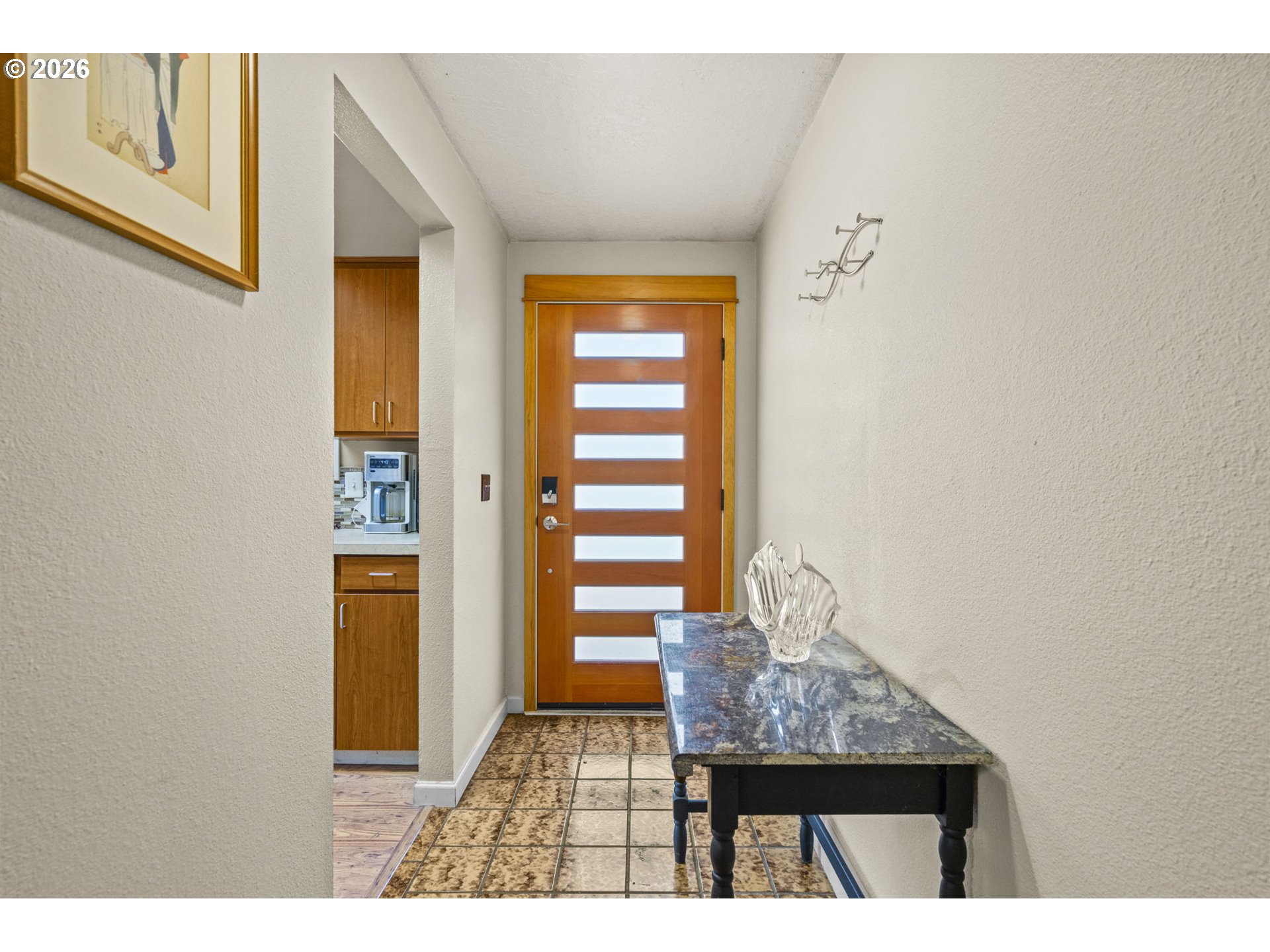 17125 SE Stephens ST