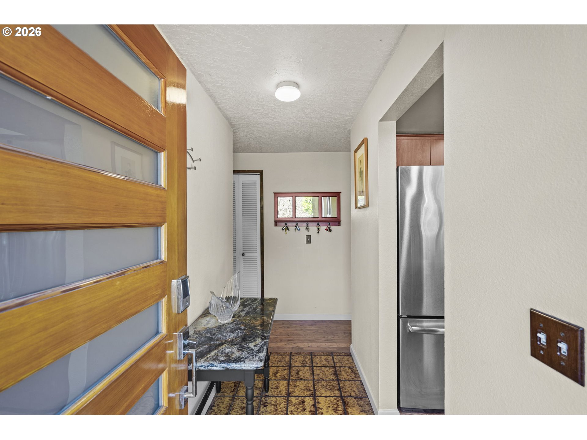 17125 SE Stephens ST