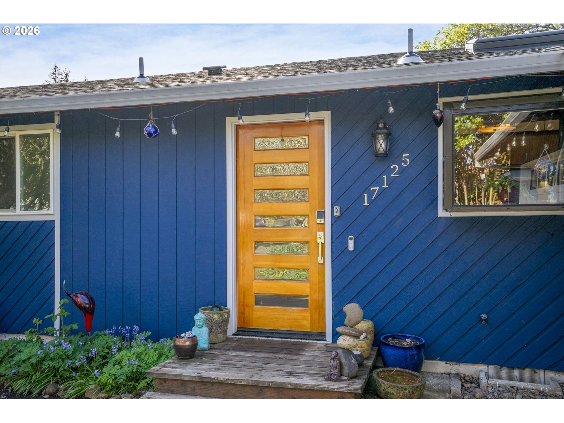 17125 SE Stephens ST