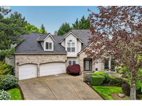 Featured picture for the property 795386240