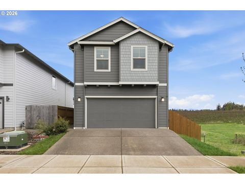 MLS: 574462150
