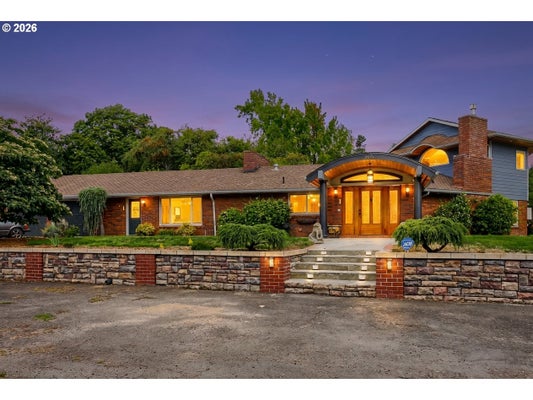 6155 SW SEYMOUR ST, PORTLAND, OR 97221 - Image 3ca9b38cb1f6fe3d06bbef66a9e5c1f3/718822677