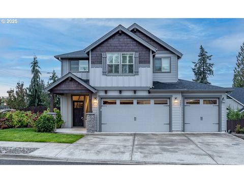 4407 N RIDGEFIELD WOODS DR Ridgefield WA 98642