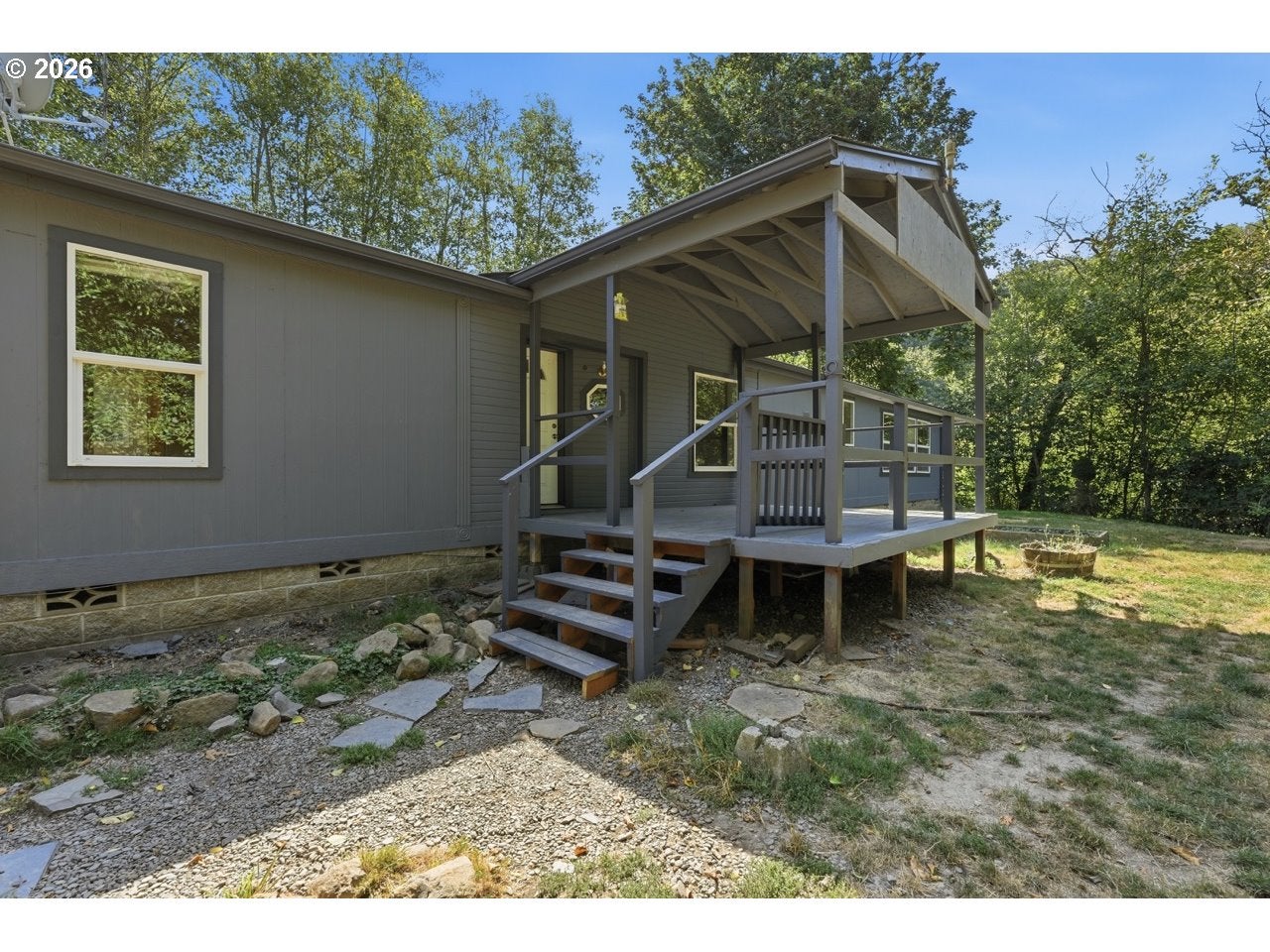 600 REMINGTON DR
